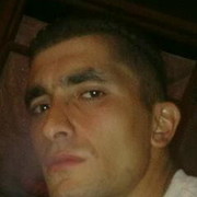  ,   Ararat, 38 ,   