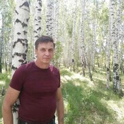 ���������� Chitila, ������� ������, 54