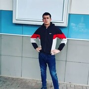  -,   , 30 ,   ,   