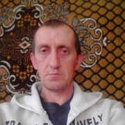 ���������� ����, ���� ������� Viktor, 52 ����, ������������ ��� ����� � ���������, c�������� ���������