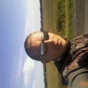  ,   Aleksandr, 39 ,   