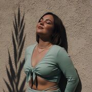 ���������� ������, Yanna