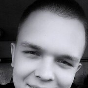 ���������� ���������, ���� ����� ����, 25 ���, ������������ ��� ������, ����� � ���������