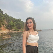  ,   Dina, 29 ,   ,   