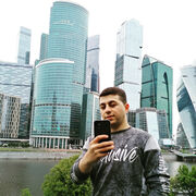 ���������� ������, ���� ������� �����, 26 ���, ������������ ��� ������, ����� � ���������