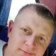 ���������� ���������, ���� ������� ���������, 30 ���, ������������ ��� ������, ����� � ���������, ���������