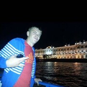  ,   , 34 ,   ,   , c 