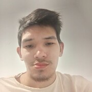  ,   , 24 ,   ,   , c 