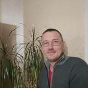 ���������� ���������, ���� ������� ��������, 45 ���, ������������ ��� c�������� ���������, ���������