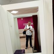  ,   , 54 ,     , c 