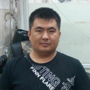  ,   Nurjan, 42 ,   ,   , c 