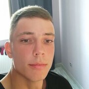  -,   , 28 ,   ,   