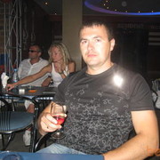  ,   , 46 ,   ,   , c , 
