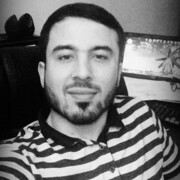 ���������� ����������, ���� ������� �����, 31 ���, ������������ ��� ������, ����� � ���������, c�������� ���������