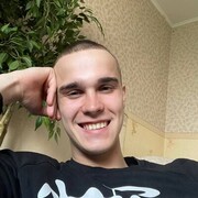 ���������� ������, ���� ����� �������, 24 ����, ������������ ��� ������, ����� � ���������