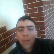  ,   , 28 ,   ,   , c 