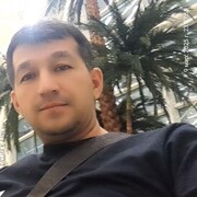  ,  Kemal, 39