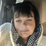  ,   , 53 ,   c , 