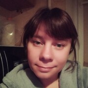 ���������� �����������, ������� �������, 37