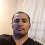 ,   , 39 ,   ,   