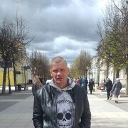  ,   , 43 ,   c 