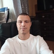  ,   Arturio, 35 ,   ,   , c 