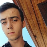  ,   Ilya, 24 ,   ,   
