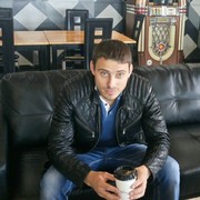 ���������� ������, ���� ������� ����, 36 ���, ������������ ��� ������, ����� � ���������, c�������� ���������