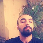  ,   Beyrak, 33 ,   
