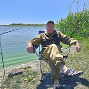 ���������� ���������, ���� ������� �������, 39 ���, ������������ ��� c�������� ���������