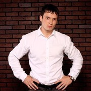  ,   , 39 ,   