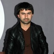  ,  chingiz, 43