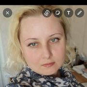  ,  , 32