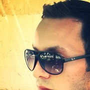  ,   Orxan, 33 ,   