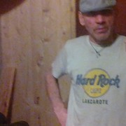  ,   , 54 ,   ,   , c 