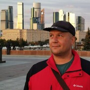  ,   , 47 ,   ,   