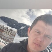 ���������� ����������, ���� ������� ���, 29 ���, ������������ ��� ������, ����� � ���������, c�������� ���������, ���������