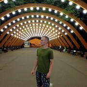 ���������� ������, ���� ����� ������, 22 ����, ������������ ��� ����� � ���������, c�������� ���������, ���������