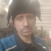  ,   , 37 ,   ,   