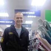  ,   , 59 ,   ,   
