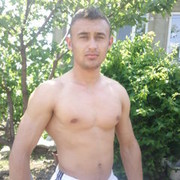  Peris,   Toma, 33 ,   