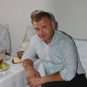  ,  , 40