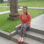 ���������� ������, ���� ������� Narine, 34 ����, ������������ ��� ������, ����� � ���������, c�������� ���������