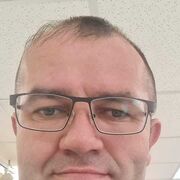 ���������� �����������, ���� ������� �������, 45 ���, ������������ ��� ������, ����� � ���������, c�������� ���������