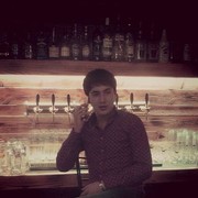  ,   Lyov, 99 ,   