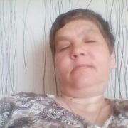  ,   , 54 ,   ,   