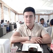  ,  , 25