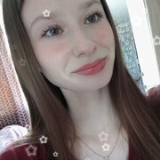 ���������� ������, ������