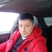  ,   , 43 ,   ,   
