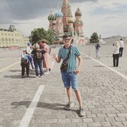 ���������� ������, ���� ������� �����, 26 ���, ������������ ��� ������, ����� � ���������